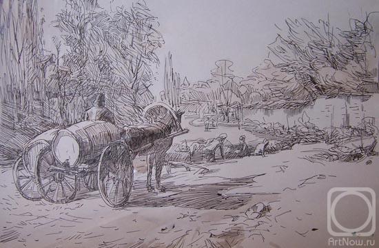 �������. �������� ��������. �������