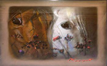 ������� ������