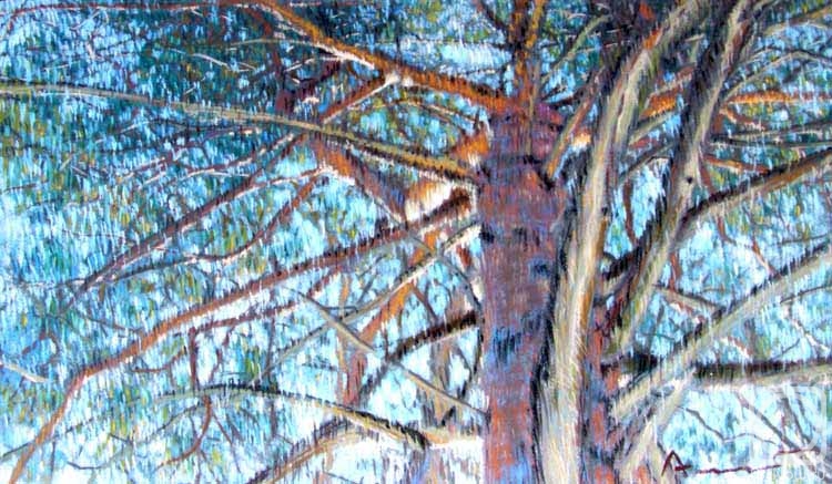 �������. ���������� �������. ����� �������