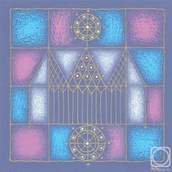 �������. �������� �����. ����� (�� ����� "������� � ���������� ����")