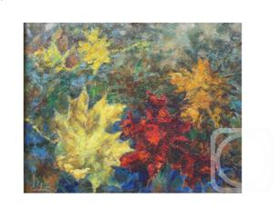 �������. ��������� ������. ������� ������