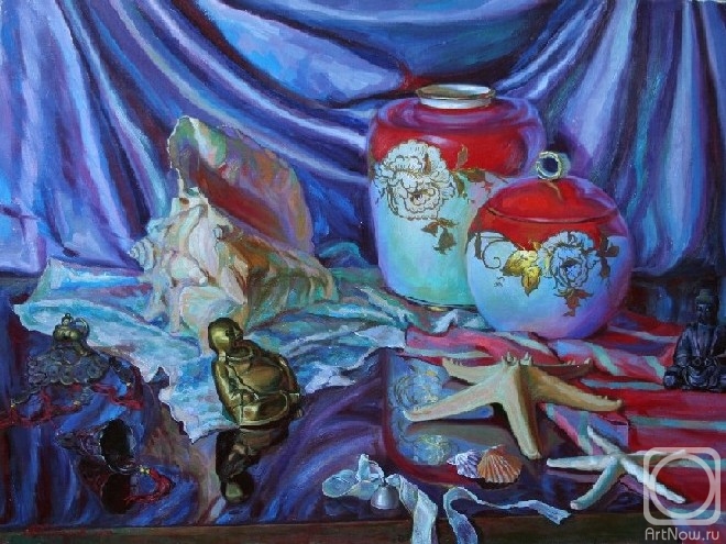 ������� ������ �� ������. �������� ������. ��������� � ����� �������