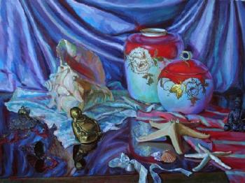 ������� ���������� � ����� �������