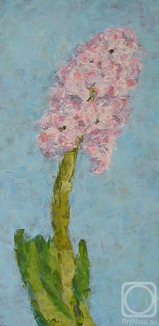 �������. ������������ ������. �������