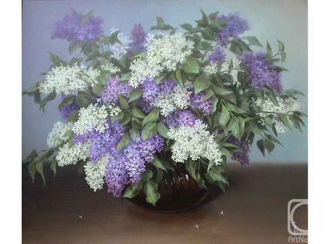 ������� ������ �� ������. ����� �������. C�����