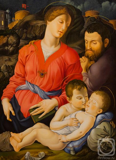 ������� ������ �� ������. �������� �����. ����� ������� ������ �������� ���. ��������� � ������� ����������� (1540)