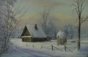 ������� ��������