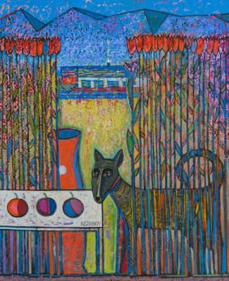 ������� ������� ��� �������