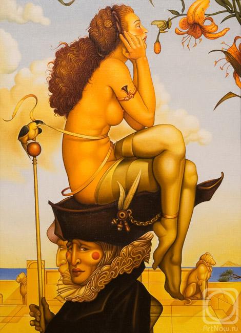 ������� ������ �� ������. �������� �����. ����� ������� ������ ������ ���������