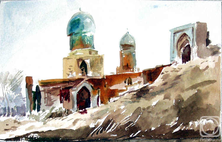 �������. ����������� ����. ������������� ��������� - 9/87