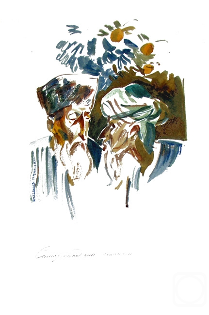 �������. ����������� ����. ������������� ��������� - 15/87