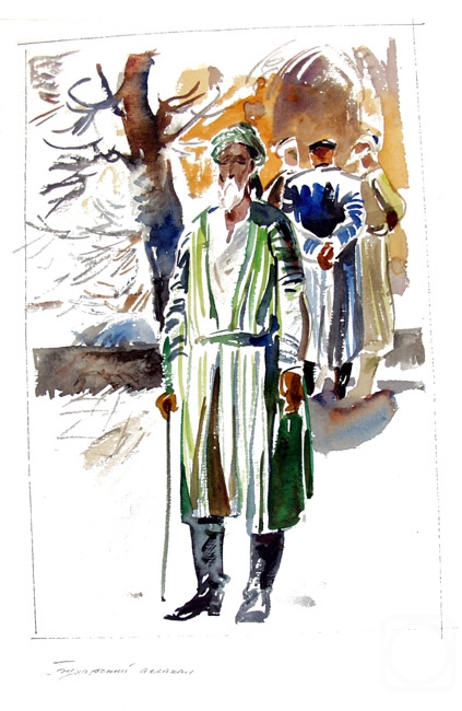 �������. ����������� ����. ��������� ��������� � 9/87