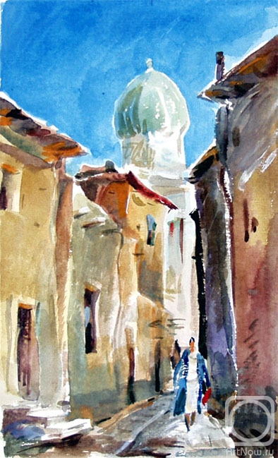 �������. ����������� ����. ������������� ��������� - 14/87