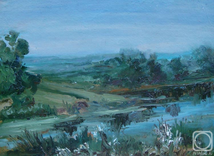 �������. ������� �������. ���� (����)