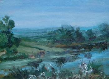 ������� ����� (����)�