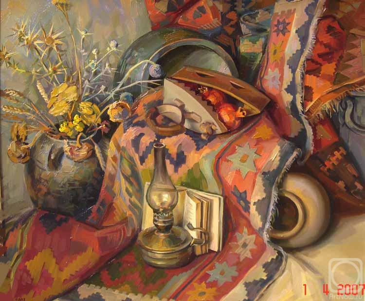 ������� ������ �� ������. �������� �������. ��������� � ������ � ������