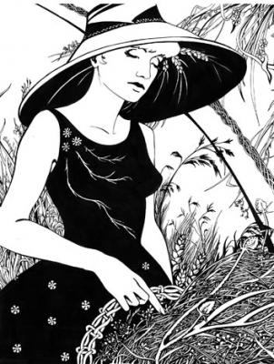 ������� ����������� � 4�