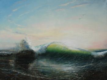 ������� �����