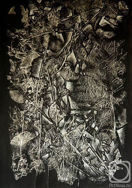 �������. ��������� �����. ������ ����