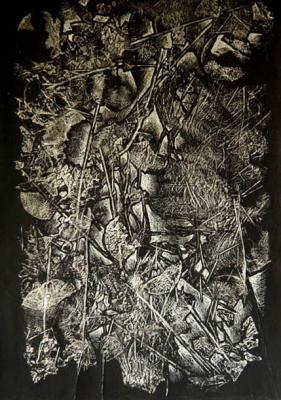 ������� ������� ����