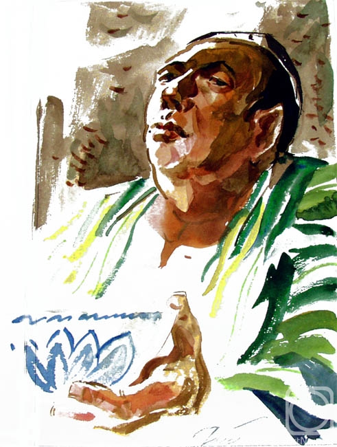 �������. ����������� ����. ��������� ��������� � 7/87