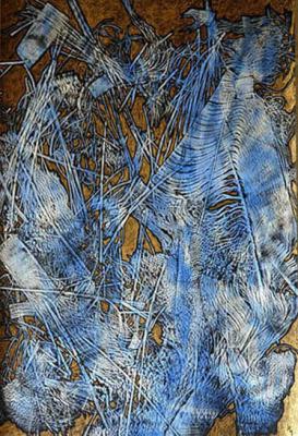 ������� �����