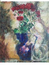 ������� ������ �� ������. ��������� ������. ����� �� ����