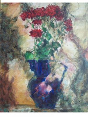 ����� �� ����. ��������� ������