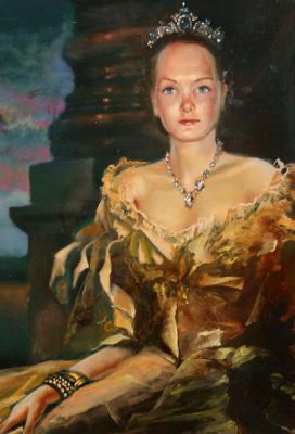 ������� �����������