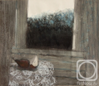 �������. ������� ��������. ����������