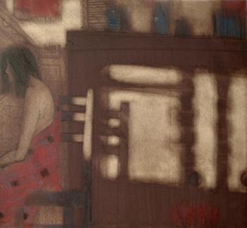 ������� ��������� �������������