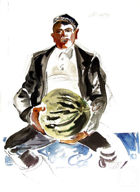 �������. ����������� ����. ��������� ��������� � 5/87