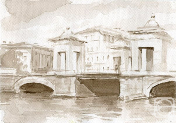 �������. ������� ����. �������� ����