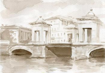 ������� ��������� ����