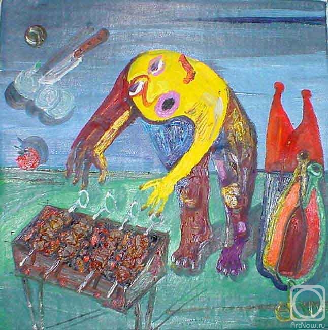 ������� ������ �� ������. ��������� ������. � ���� - �������!