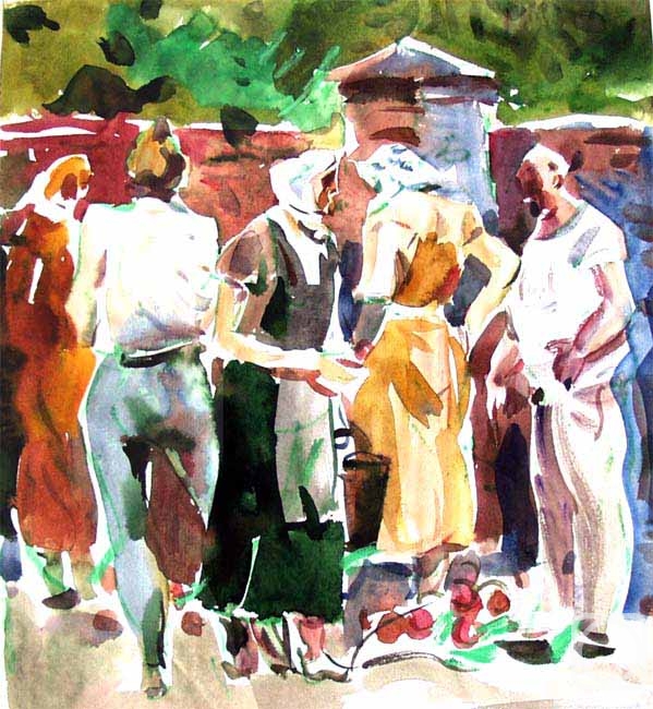 �������. ����������� ����. ������������� ��������� - 18/87