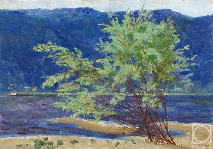 ������� ������ �� ������. ����� �����. ��������