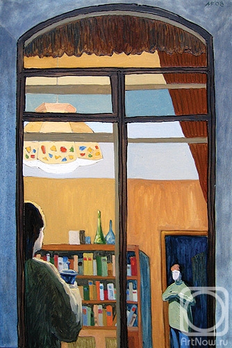 ������� ������ �� ������. ������� �����. �� � ����� ���� ��� ����?