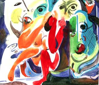 ������� ���������� ���������