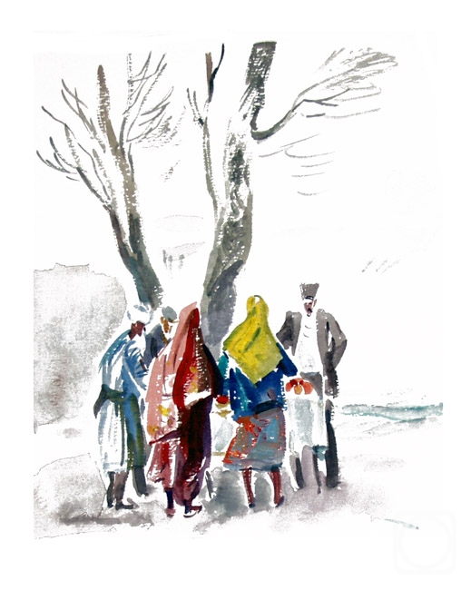 �������. ����������� ����. ������������� ��������� - 17/87