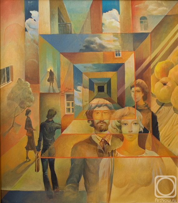 ������� ������ �� ������. ����� ��������. ����� ������