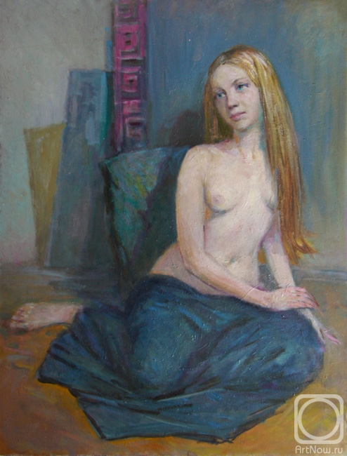 ������� ������ �� ������. ����� ��������. � ����������