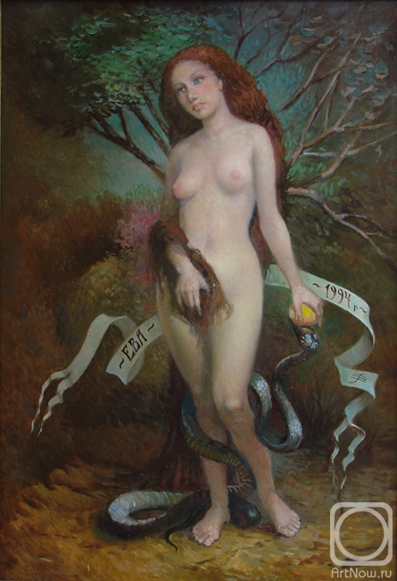 ������� ������ �� ������. ����� ��������. ���