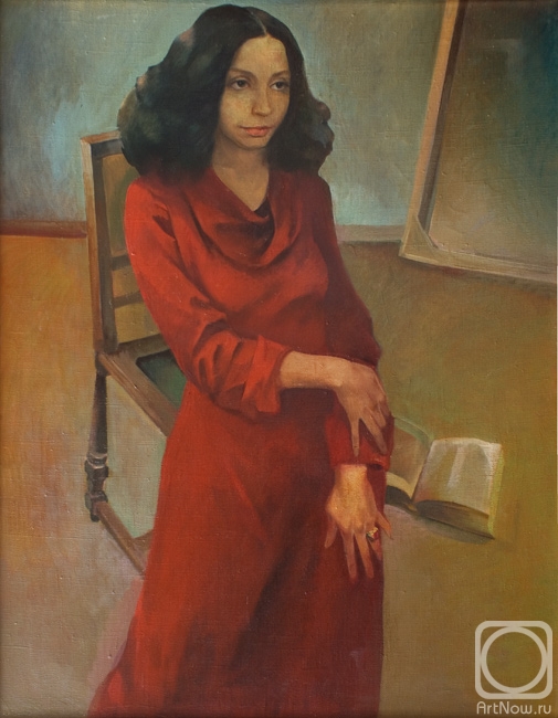 ������� ������ �� ������. ����� ��������. ������� � ������� (������� �.��������)