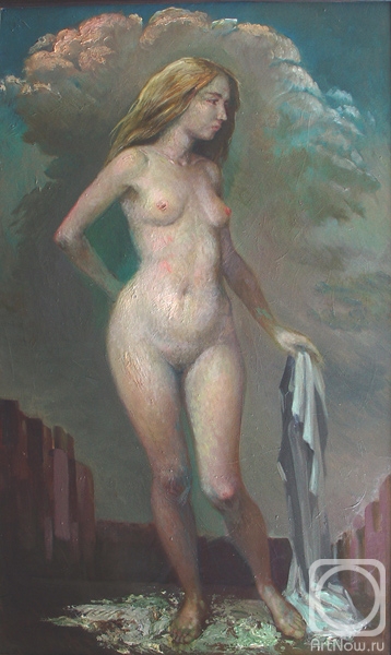 �������. ����� ��������. �����