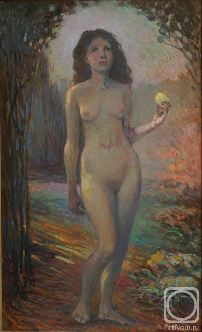 �������. ����� ��������. � ������� ���