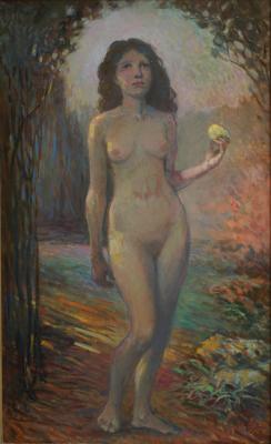 � ������� ���. ����� ��������