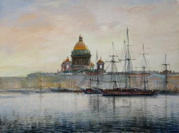 ������� �����