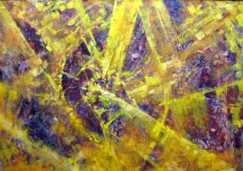 ������� ��� �����