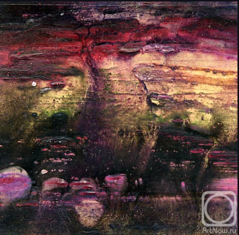 �������. ���������� �������. ����� "��������" ���� 8